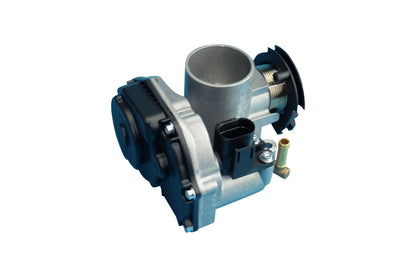 BOGAP Premium Throttle Body A6319120