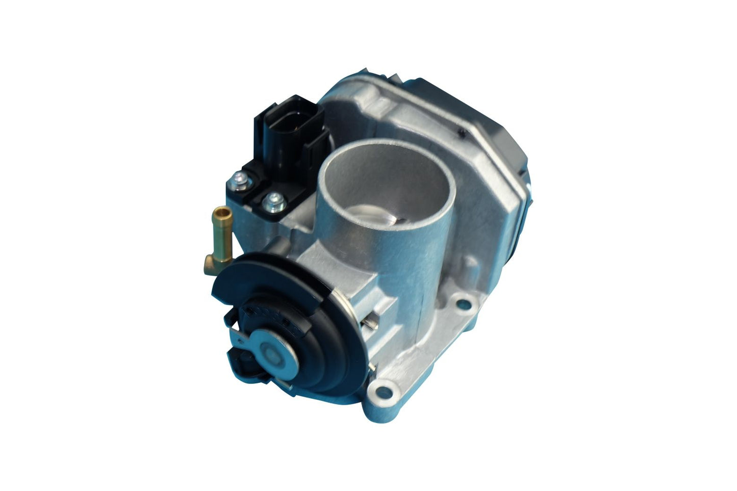 BOGAP Premium Throttle Body A6319120