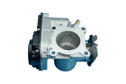 BOGAP Premium Throttle Body A6319120
