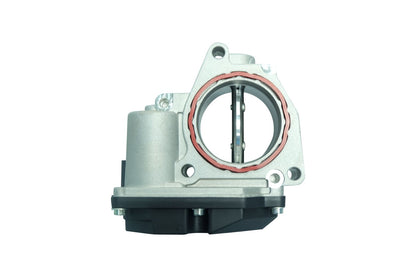 BOGAP Premium Throttle Body A6319121