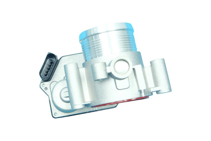BOGAP Premium Throttle Body A6319122