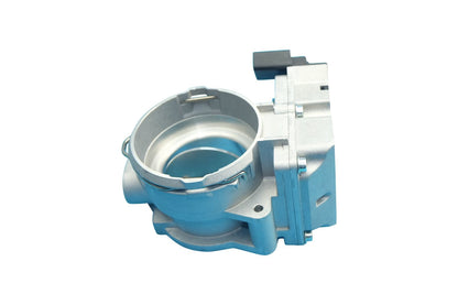 BOGAP Premium Throttle Body A6319123