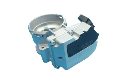 BOGAP Premium Throttle Body A6319123