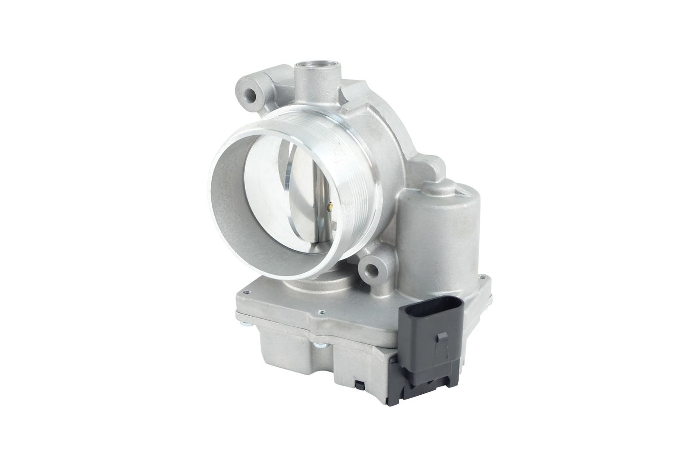 BOGAP Premium Throttle Body A6319124