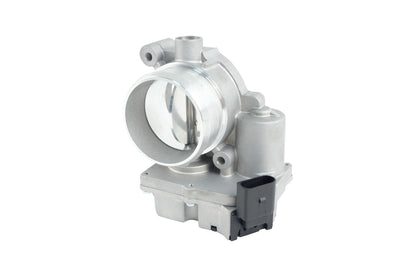 BOGAP Premium Throttle Body A6319124