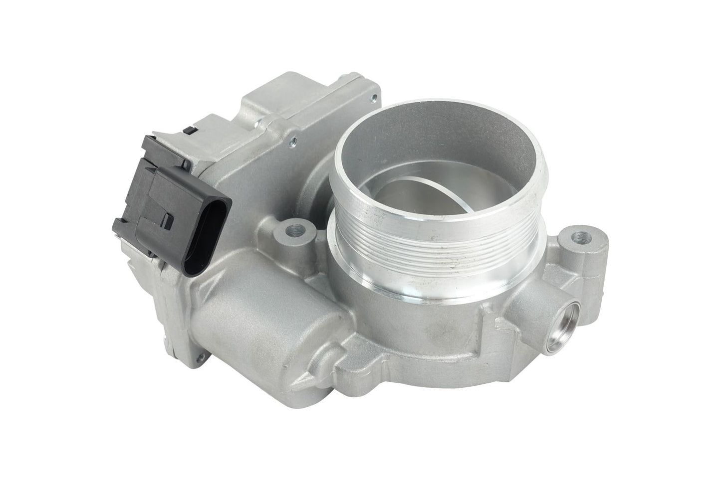 BOGAP Premium Throttle Body A6319124