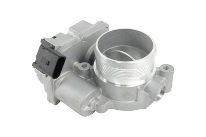 BOGAP Premium Throttle Body A6319124