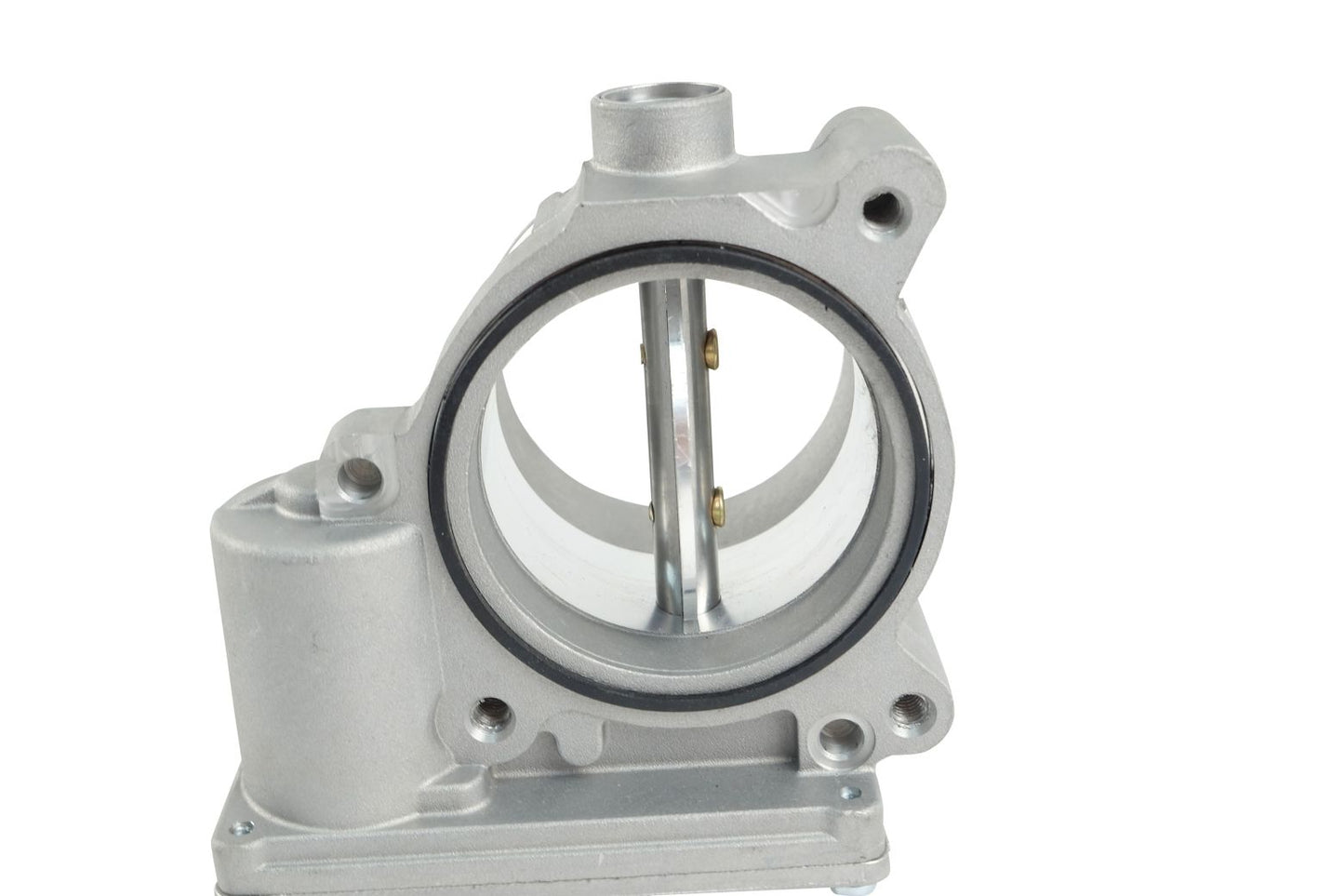 BOGAP Premium Throttle Body A6319124