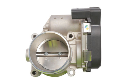 BOGAP Premium Throttle Body A6319125