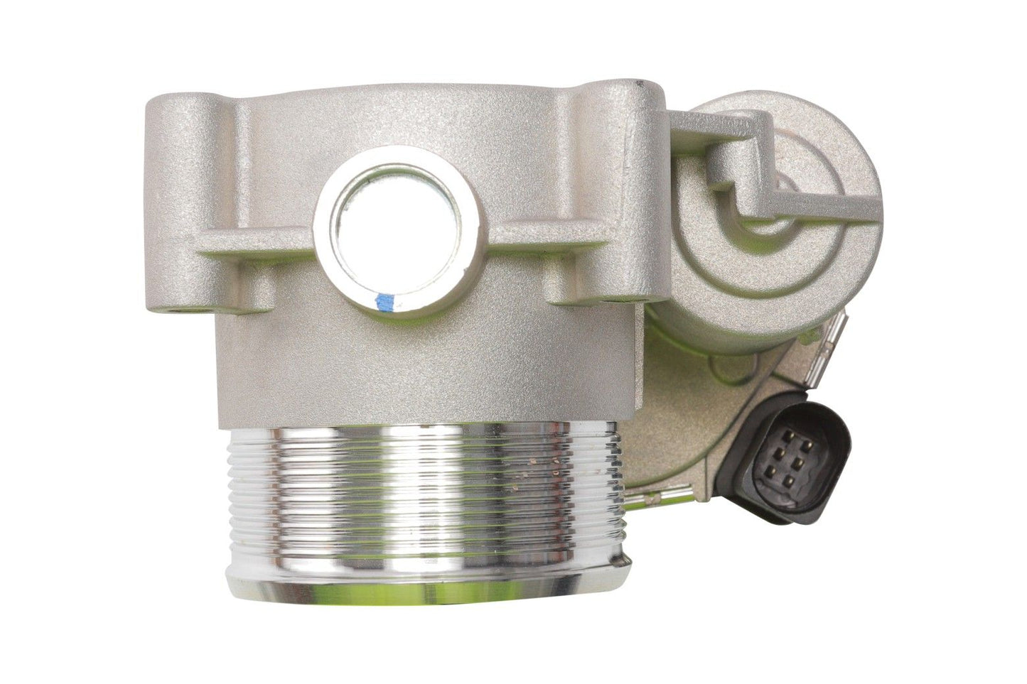 BOGAP Premium Throttle Body A6319125