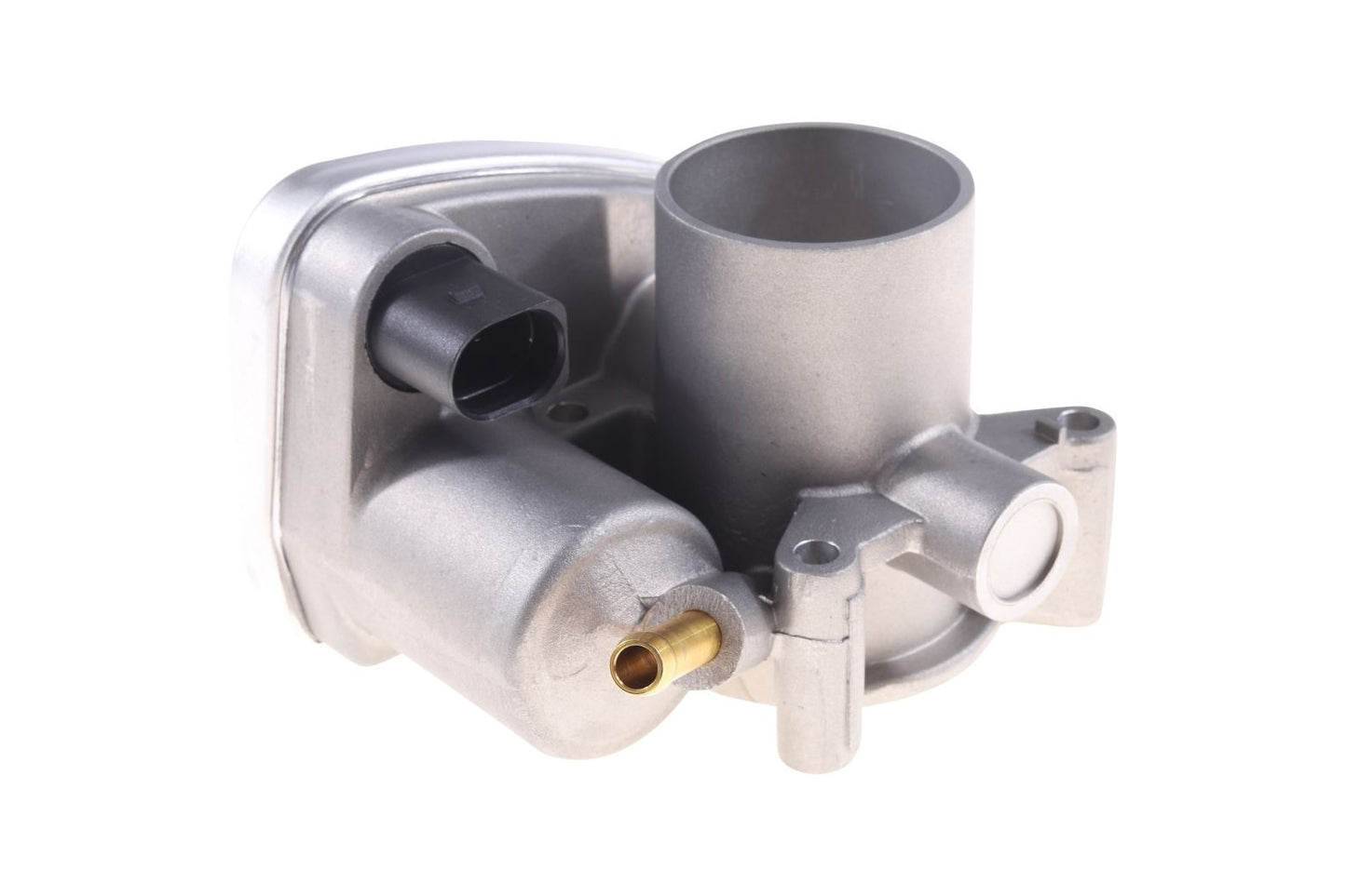 BOGAP Premium Throttle Body A6319126