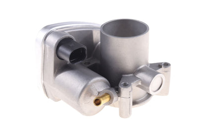 BOGAP Premium Throttle Body A6319126