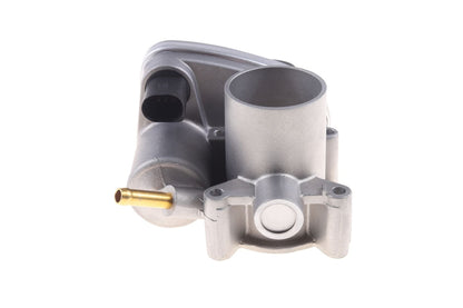 BOGAP Premium Throttle Body A6319126