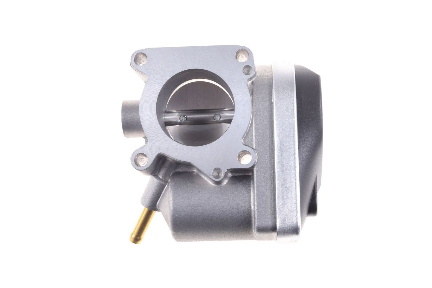 BOGAP Premium Throttle Body A6319126