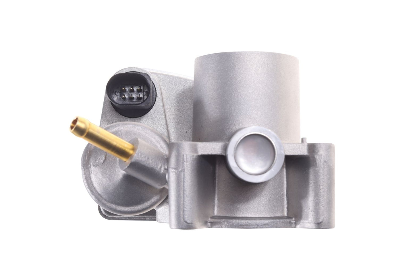 BOGAP Premium Throttle Body A6319126