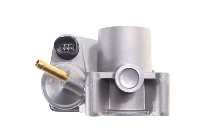 BOGAP Premium Throttle Body A6319126