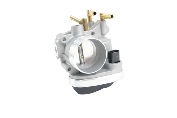 BOGAP Premium Throttle Body A6319127