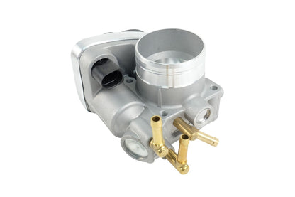 BOGAP Premium Throttle Body A6319127