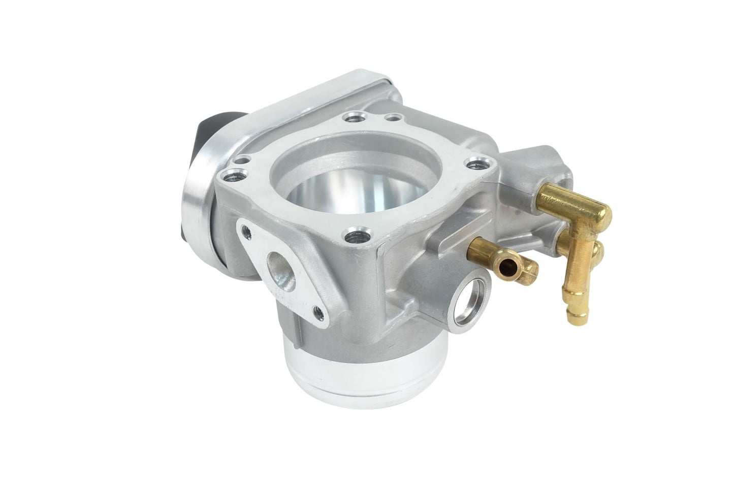 BOGAP Premium Throttle Body A6319127