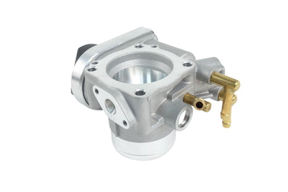 BOGAP Premium Throttle Body A6319127