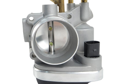 BOGAP Premium Throttle Body A6319127