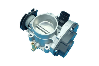 BOGAP Premium Throttle Body A6319128
