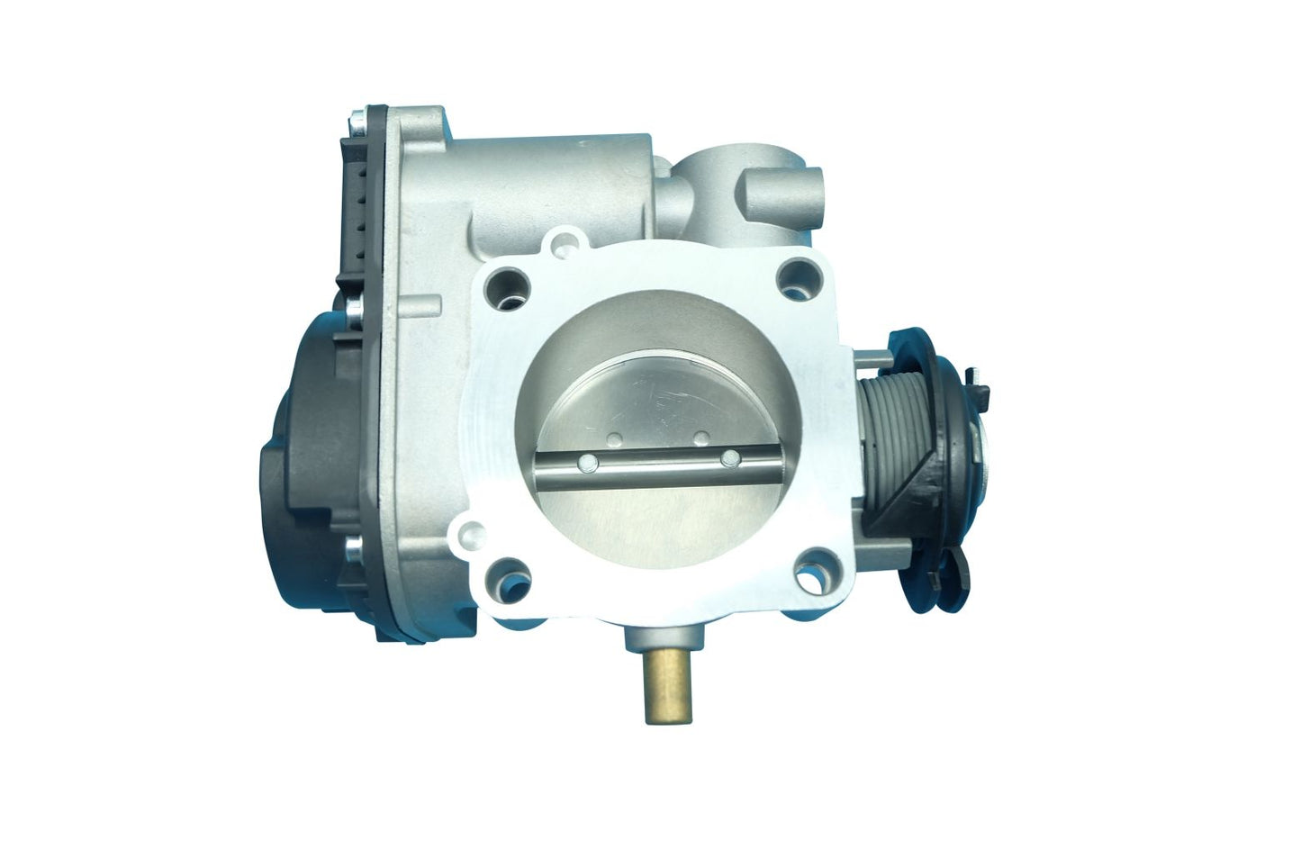 BOGAP Premium Throttle Body A6319128