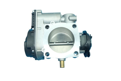 BOGAP Premium Throttle Body A6319128