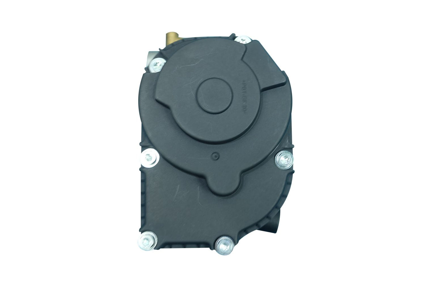 BOGAP Premium Throttle Body A6319128