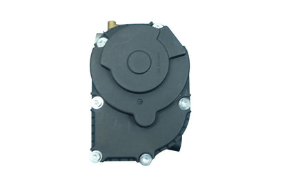 BOGAP Premium Throttle Body A6319128