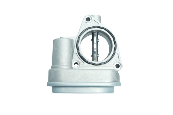 BOGAP Premium Throttle Body A6319129