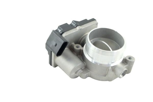 BOGAP Premium Throttle Body A6319130