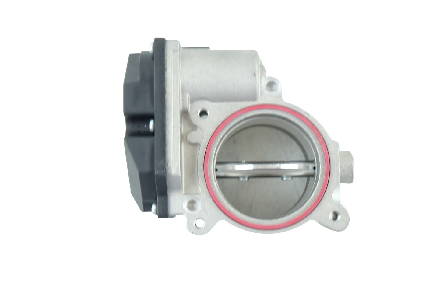 BOGAP Premium Throttle Body A6319130