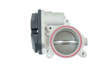 BOGAP Premium Throttle Body A6319130