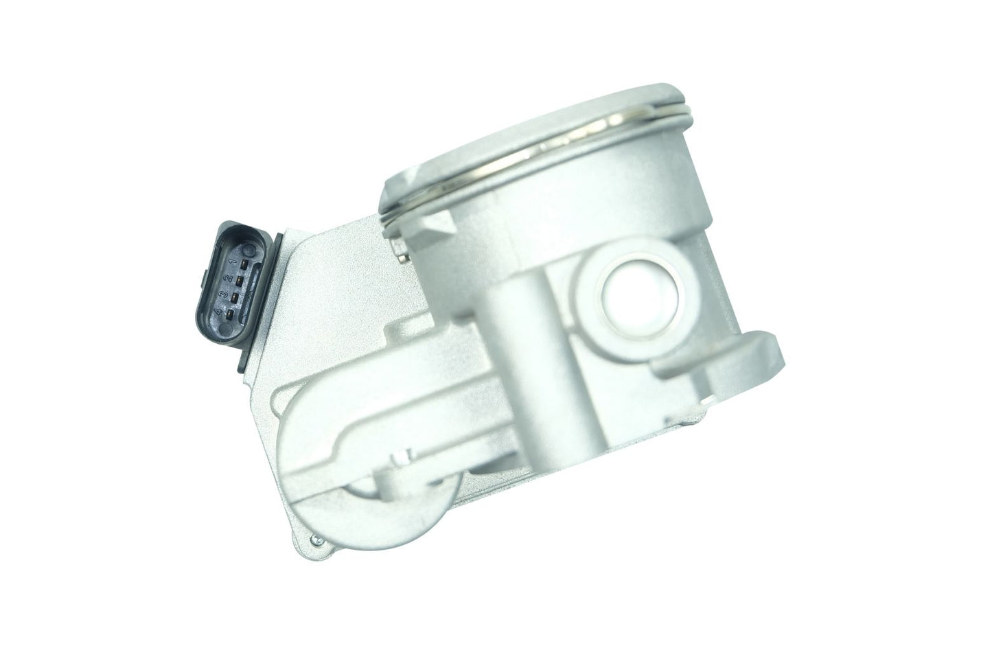 BOGAP Premium Throttle Body A6319131