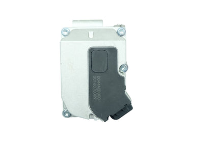 BOGAP Premium Throttle Body A6319131