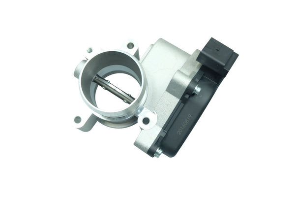 BOGAP Premium Throttle Body A6319132