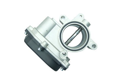 BOGAP Premium Throttle Body A6319132