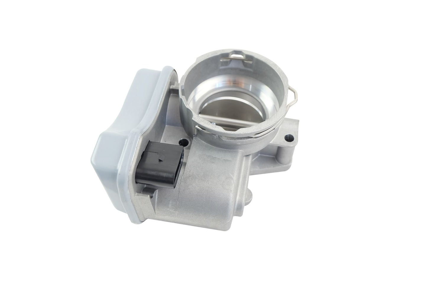 BOGAP Premium Throttle Body A6319133