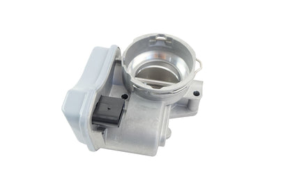 BOGAP Premium Throttle Body A6319133