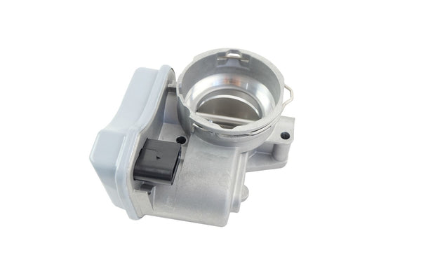 BOGAP Premium Throttle Body A6319133
