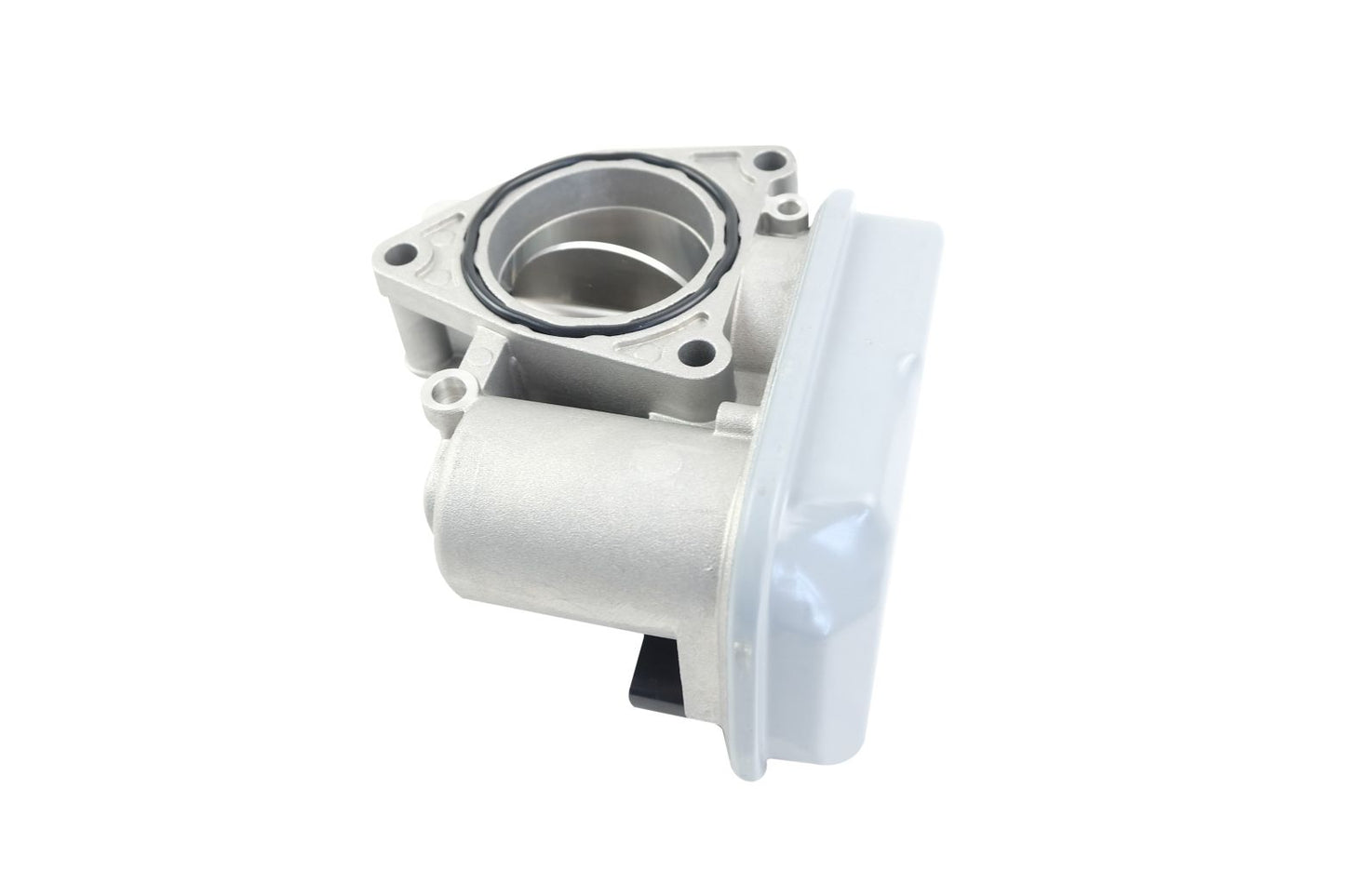 BOGAP Premium Throttle Body A6319133