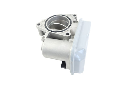 BOGAP Premium Throttle Body A6319133