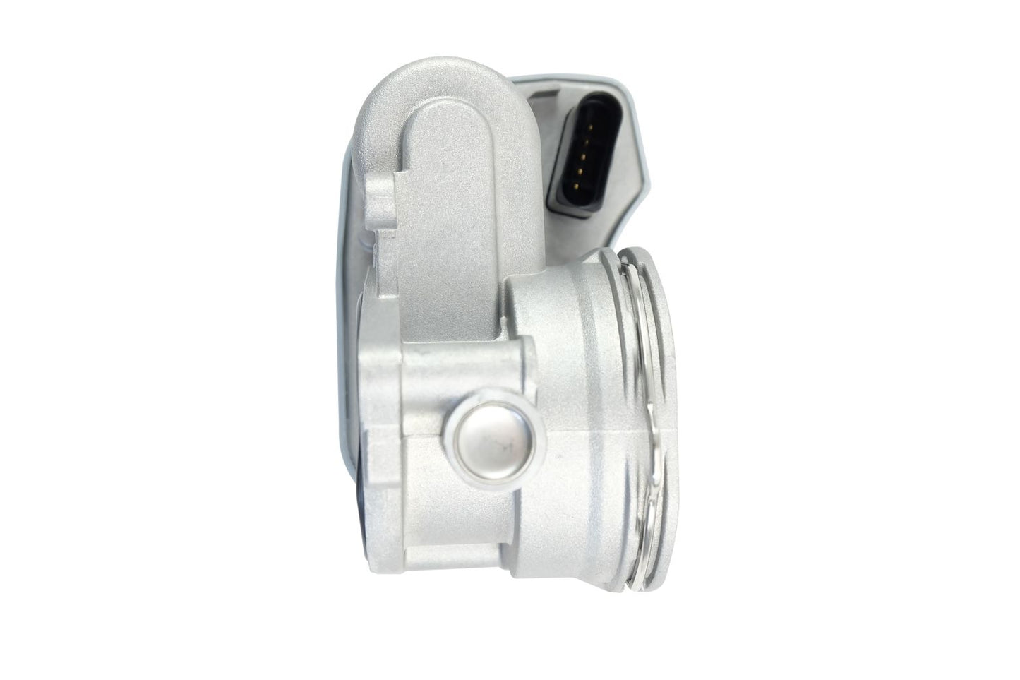 BOGAP Premium Throttle Body A6319133
