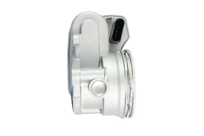 BOGAP Premium Throttle Body A6319133