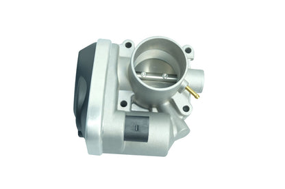 BOGAP Premium Throttle Body A6319134
