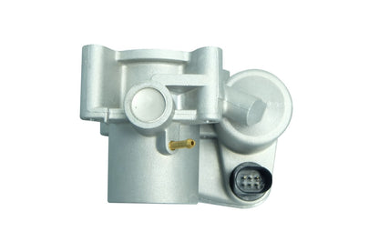 BOGAP Premium Throttle Body A6319134