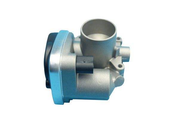 BOGAP Premium Throttle Body A6319135