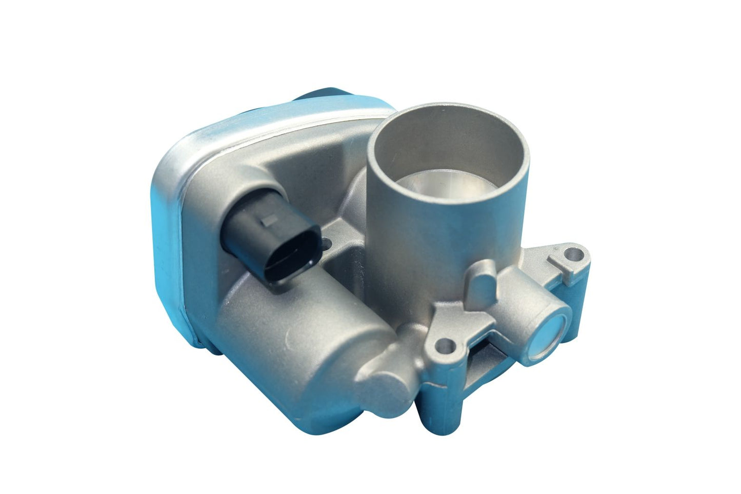 BOGAP Premium Throttle Body A6319135