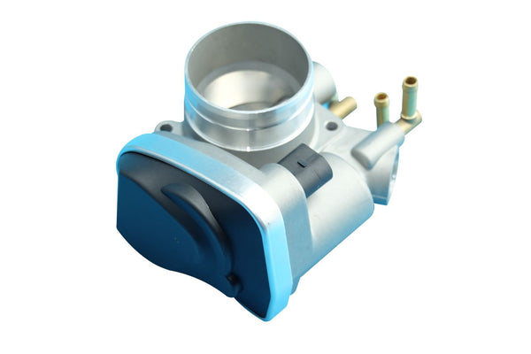 BOGAP Premium Throttle Body A6319136